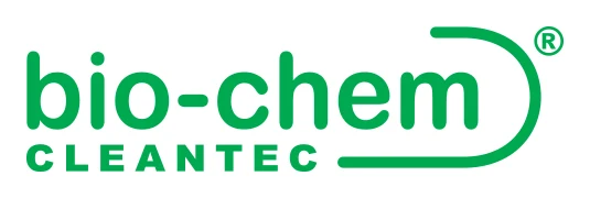 Logo Bio-Chem
