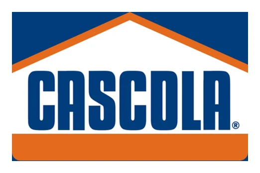 Logo Cascola