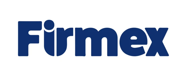 Logo Firmex