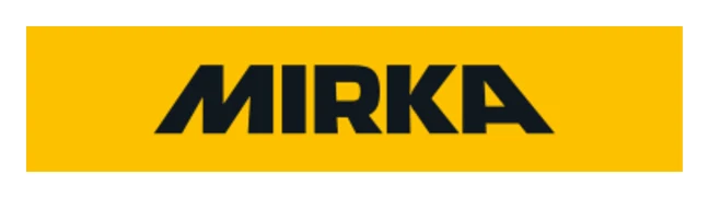 Logo Mirka