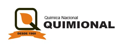Logo Quimional