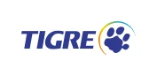 Logo Tigre